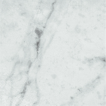 4101192 На пол Dandy White 18.6x18.6 - фото 10