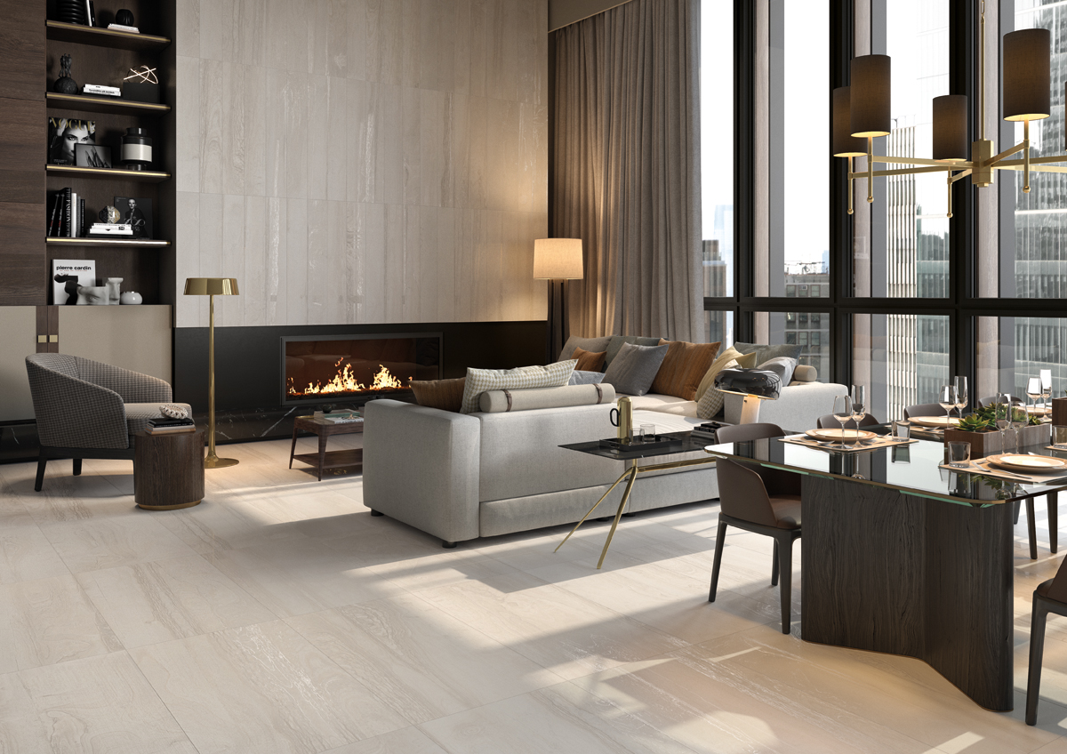 La Faenza Radika - фото 6