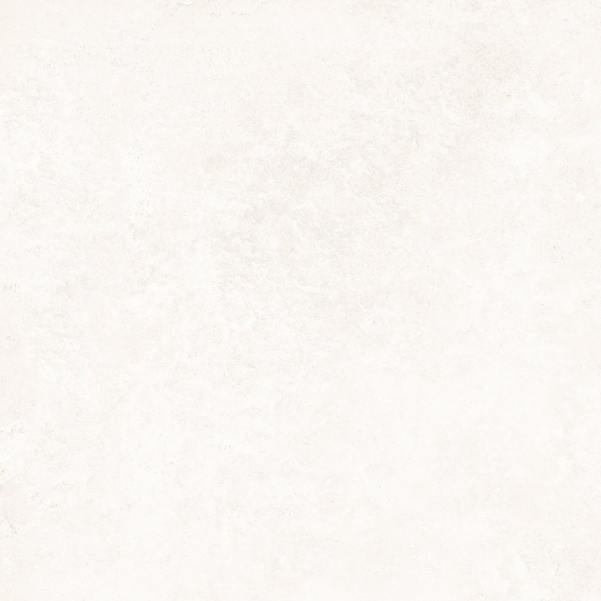 27128 На пол Ground Bone LA/60X60/L/R 60x60 - фото 16