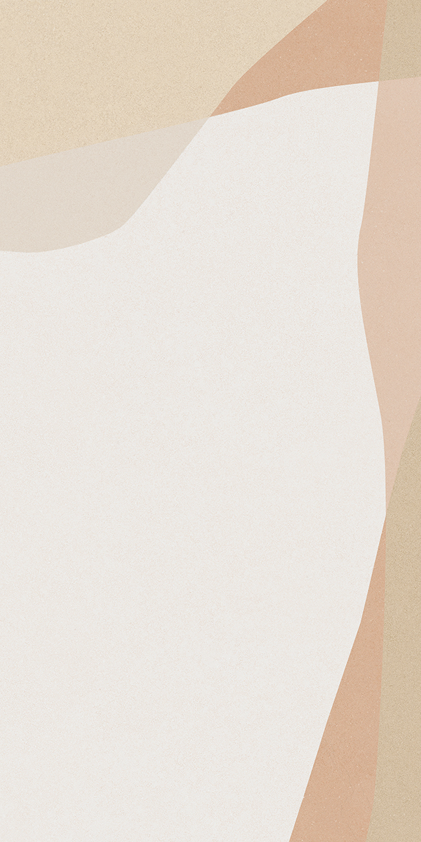 GCBESHARGIR На пол HBE Bioterre Shapes Argilla Rett 60x120 - фото 22