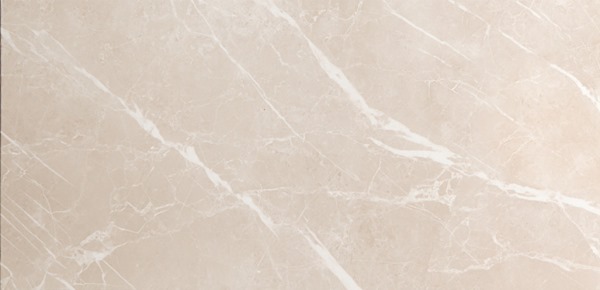 На пол Cromat Piave Cream Leviglass 120