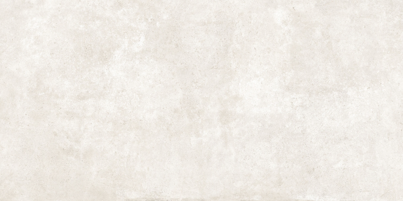 40662 На пол Charme Bone AS/60x120x0.9/C/R - фото 6