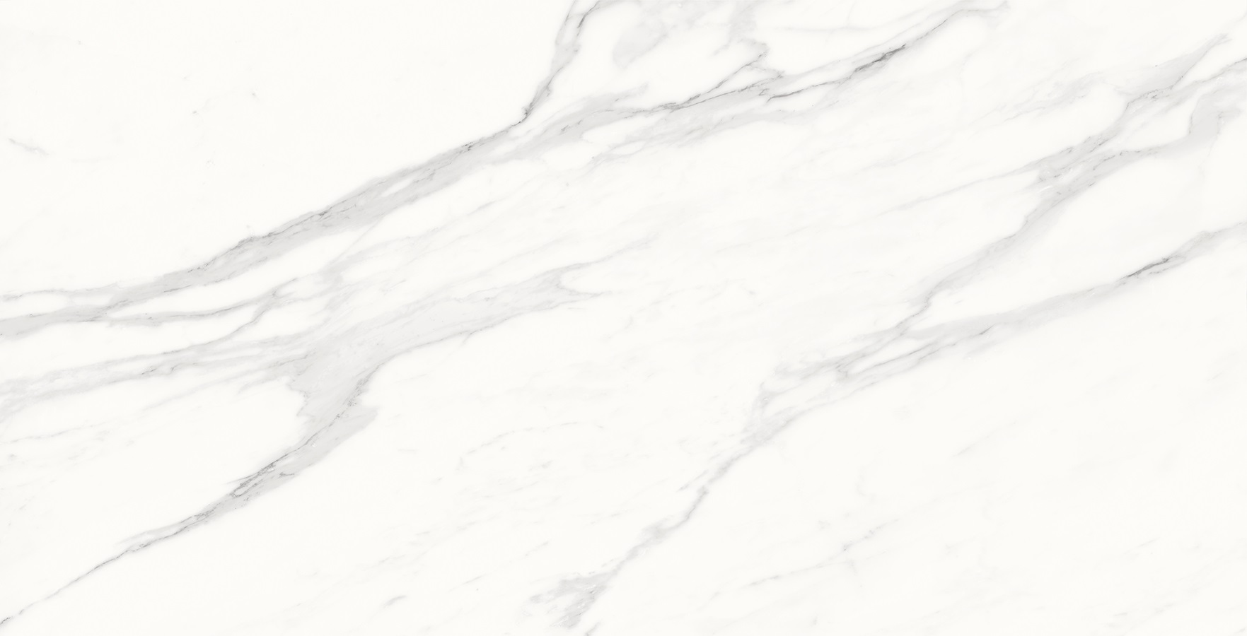 На пол Calacatta Superb Полированный 120x60 - фото 10