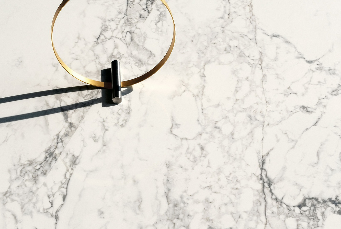 CSATMGOK12 На пол Trumarmi Tm Gold 60x120 kry - фото 11