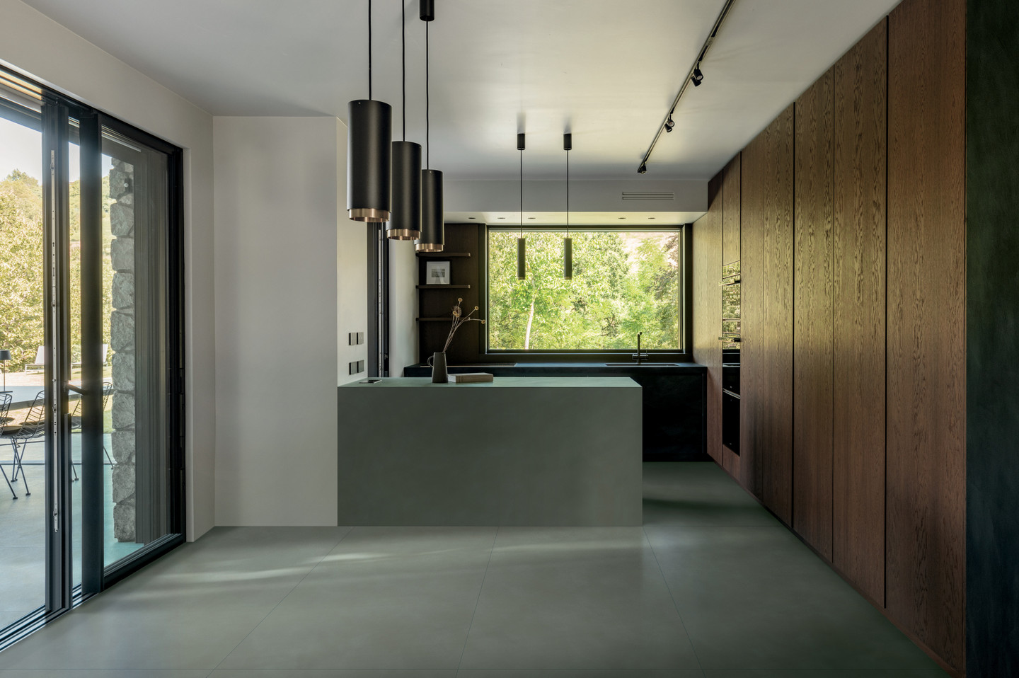 Casa Dolce Casa Essential Mood - фото 26