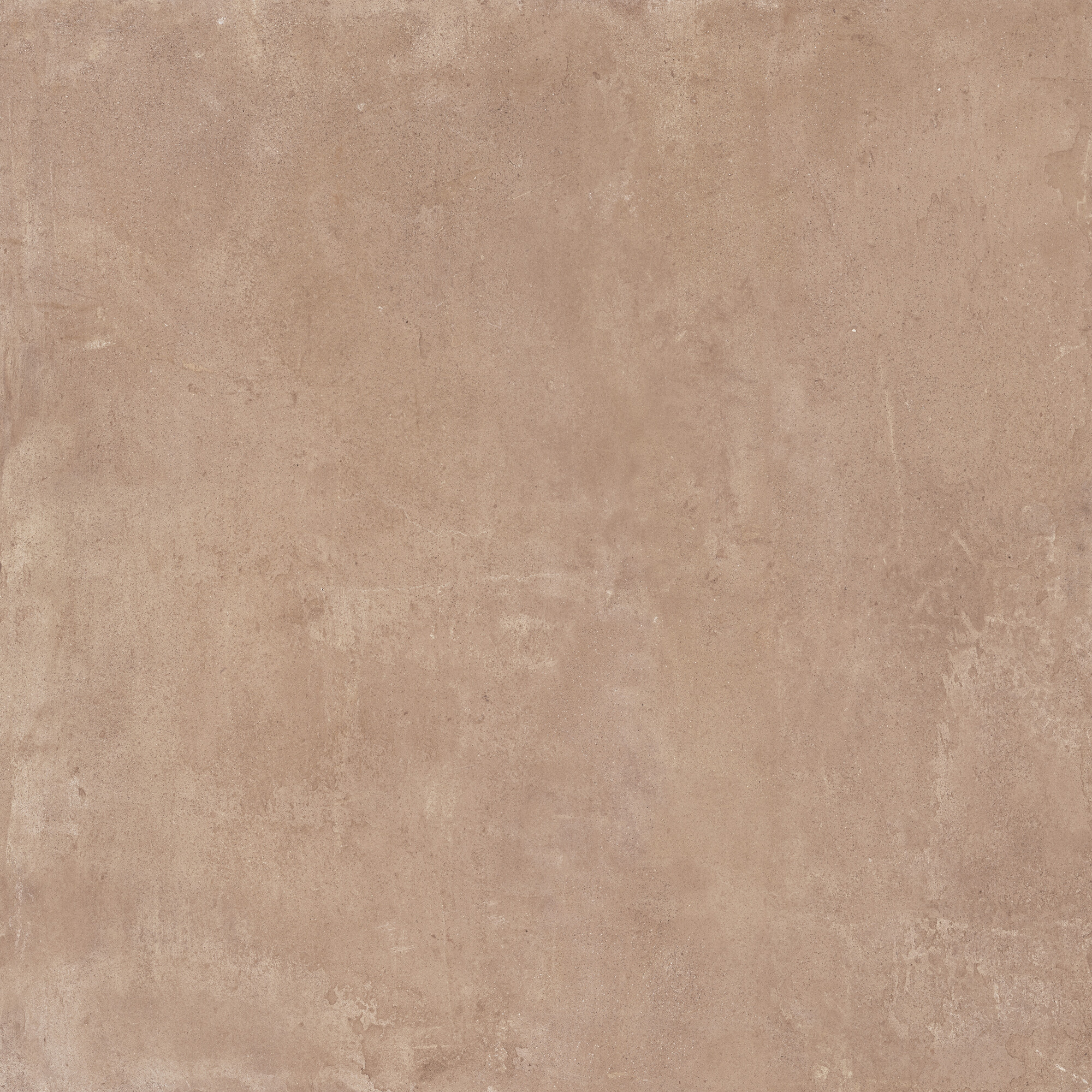 37917 На пол Meraki Clay NT/90X90X0.9/R 90x90 - фото 7