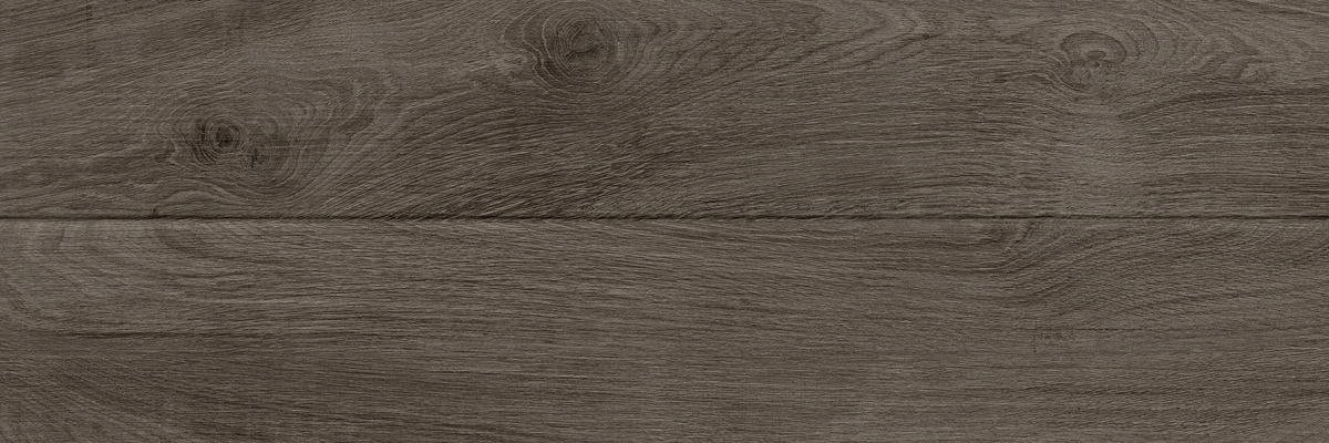 60139 На стену Joy Avenue коричневый  20х60 - фото 2