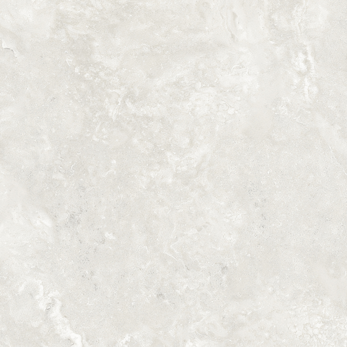 CR6060G0421R На пол Dolmen Chiaro светло-серый матовый 59.5х59.5 - фото 14