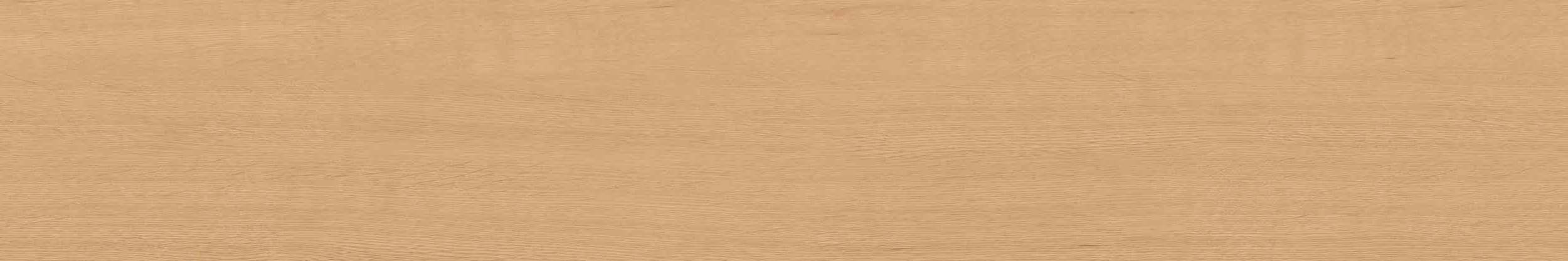 CW04/NR_R10/19,4x120x10R/GW На пол Classic Wood CW04 Honey Oak неполированный2 19.4х120