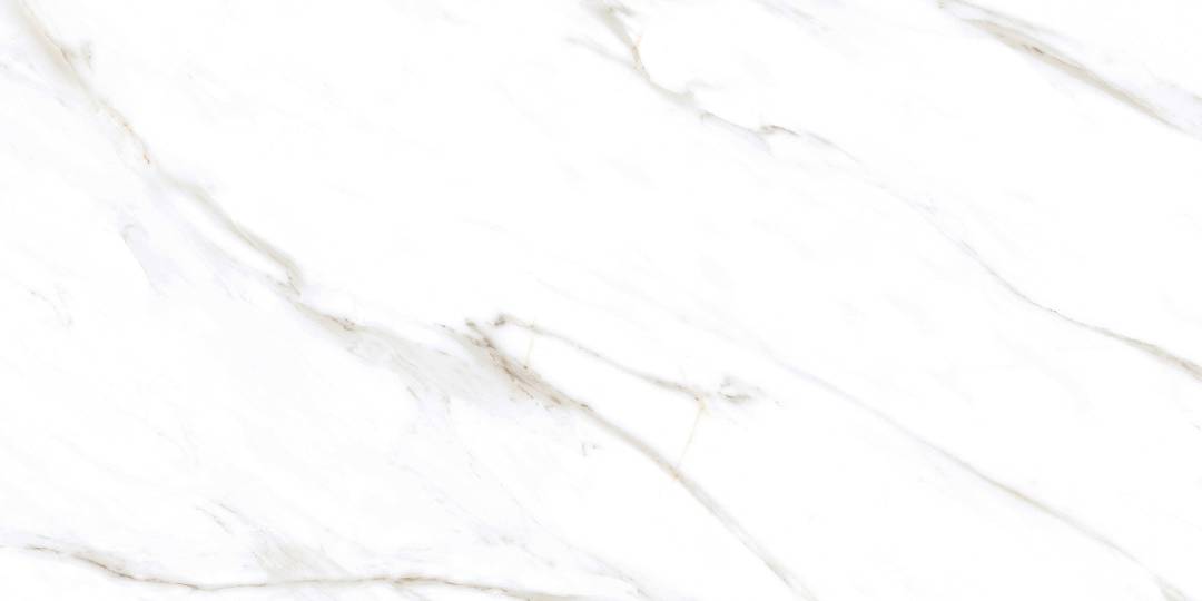 LC202 На пол Palido Beige Lapato Carving 60x120 - фото 4