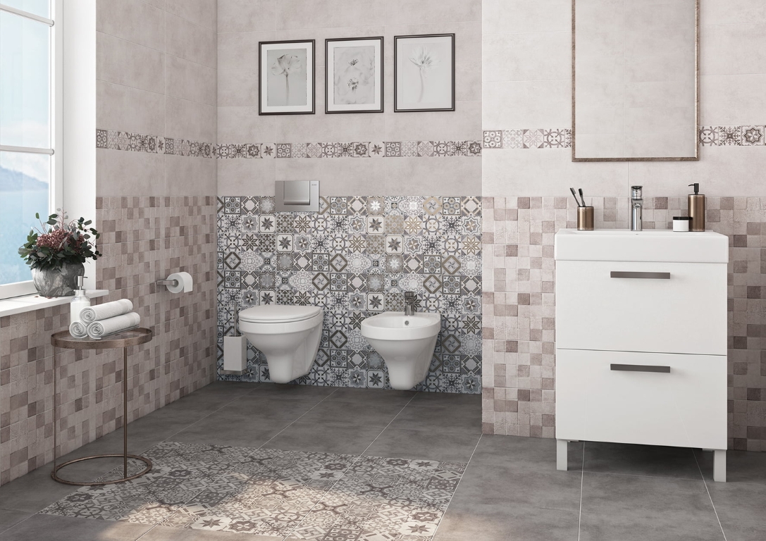 Церсанит Sonata - фото 7