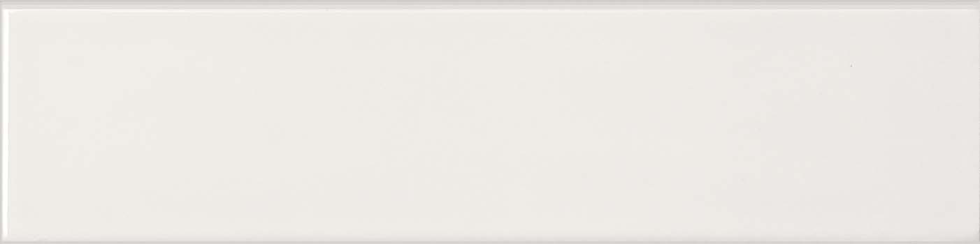 BBBLTU 73W На стену Bubble BBBLTU 73W