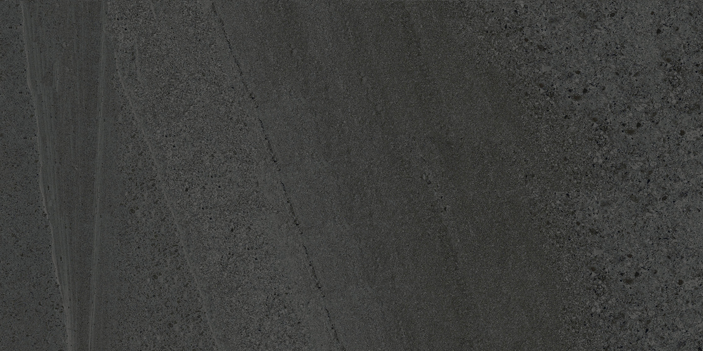 A17428 На пол Cambio Темно-серый ректификат 60x120 - фото 7