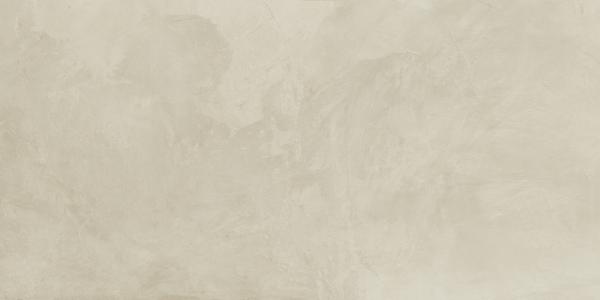 SG50000920R На пол Evolution Crema Кремовый матовый 60x119.5