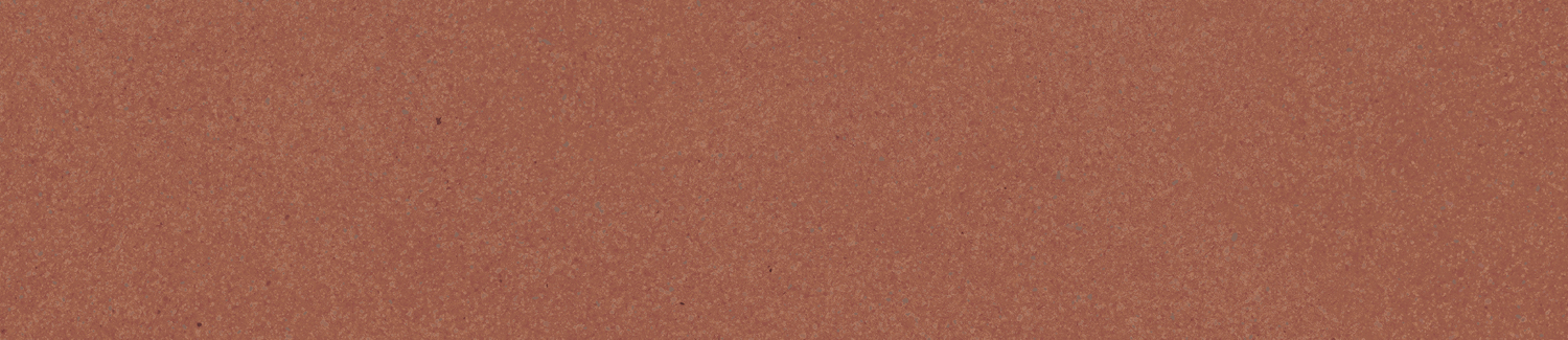 26361 На стену Кампанила Оранжевый матовый 6x28.5x1 - фото 6