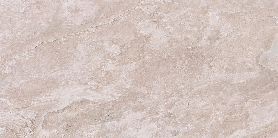 100202078 На пол Image Cream 40x80 - фото 7