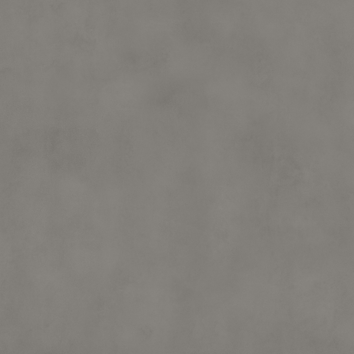 AJM1 На пол Boost Balance Tarmac 120x120