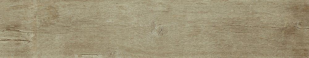 189006 На пол Quercus Antico 22x120 - фото 3