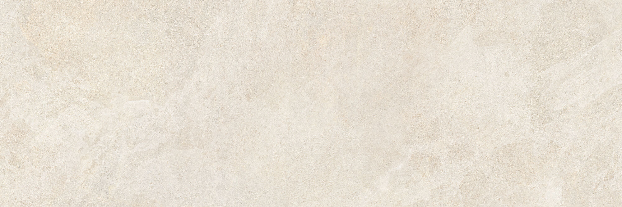 41760 На стену Haven Bone/33.3x100x0.86/R - фото 5