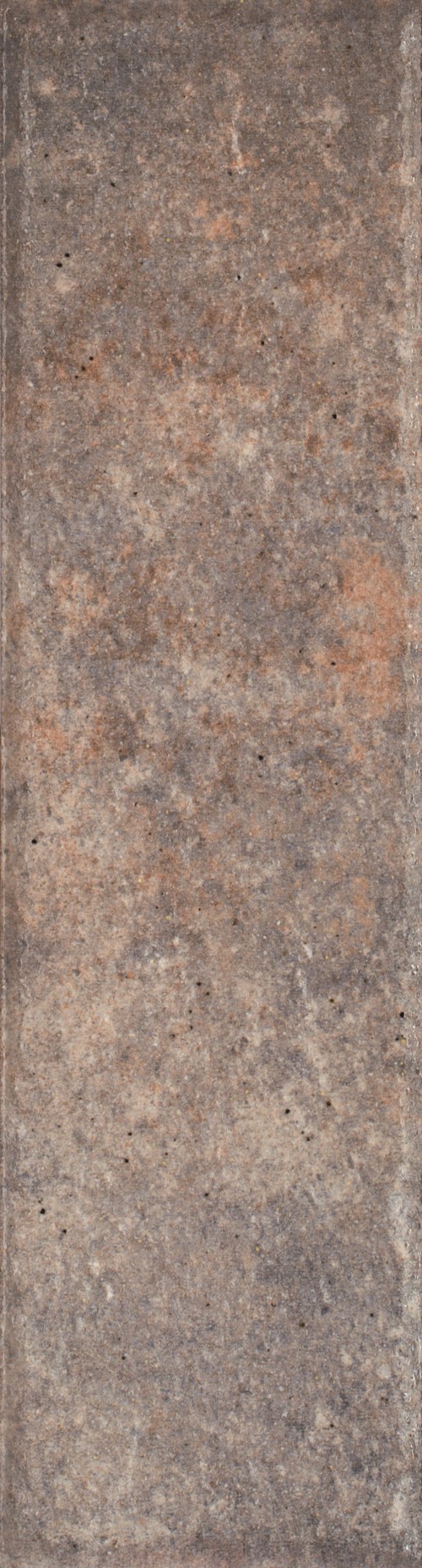 На стену Viano Grys Elewacja 7mm 24x6.5