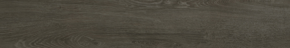 K948004R0001LPEB На пол Malva Noce Табачный 19.7x119.7 Структурный - фото 2