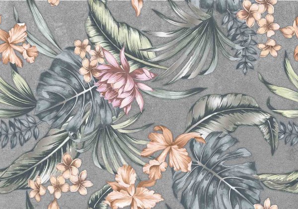 Декор Дорадо D1