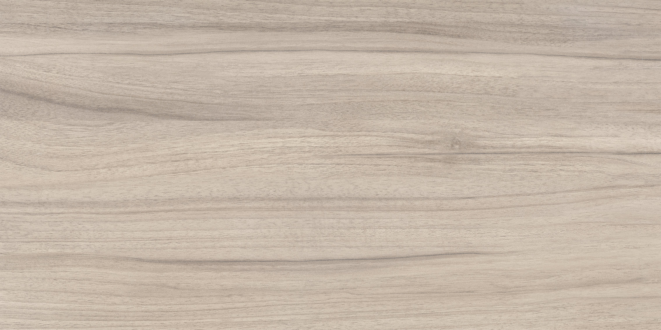 010100001765 На стену Имз Волнат беж верх 01 30x60 - фото 6