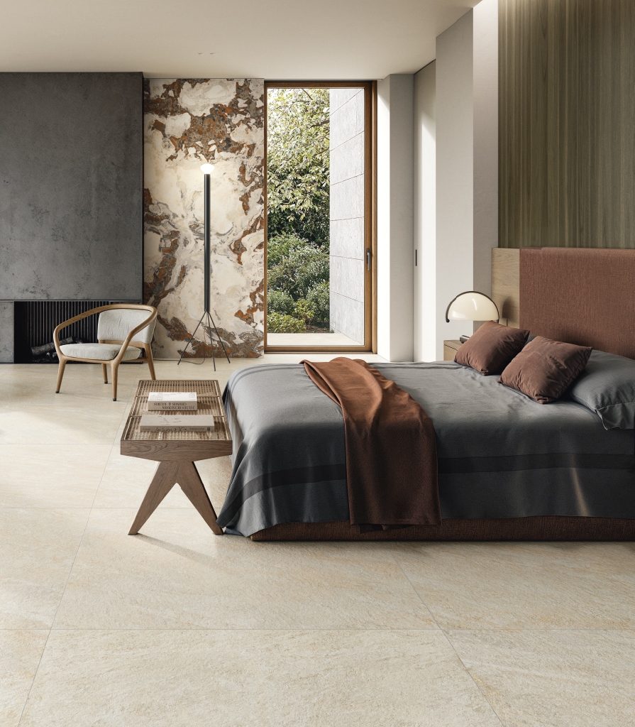 610110001376 Декор Magma Strip 26x75 - фото 28