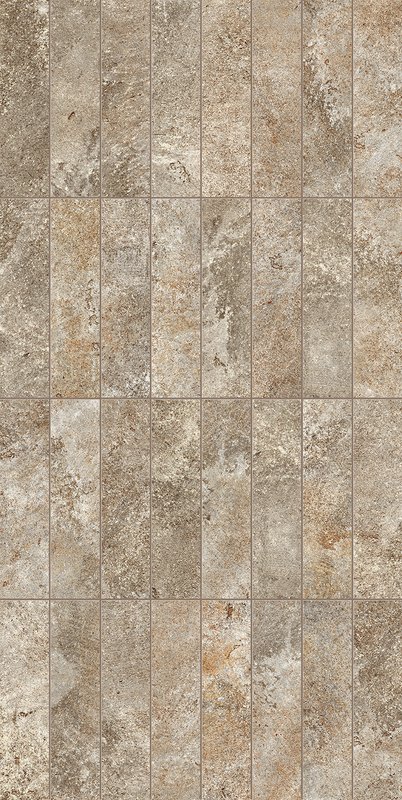 fRVG На пол Nobu Slate Matt RT 6x24 - фото 2