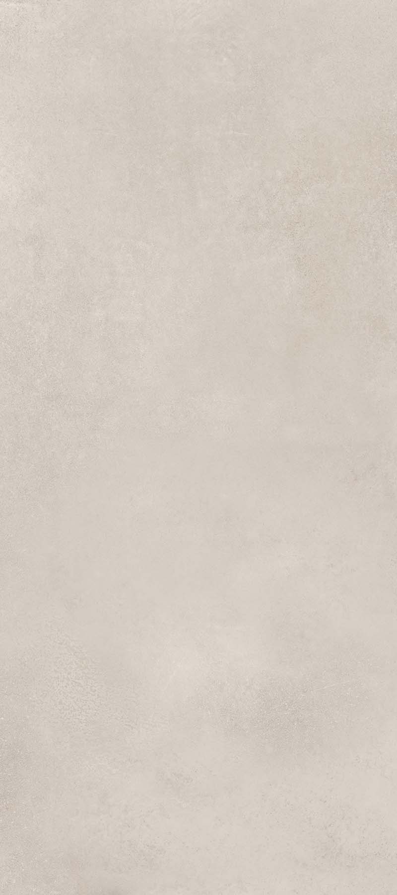 DL0L49M01 На пол Delishn Fog 60х120 - фото 2