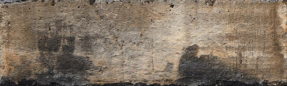 На стену Brick House Палевый - фото 9