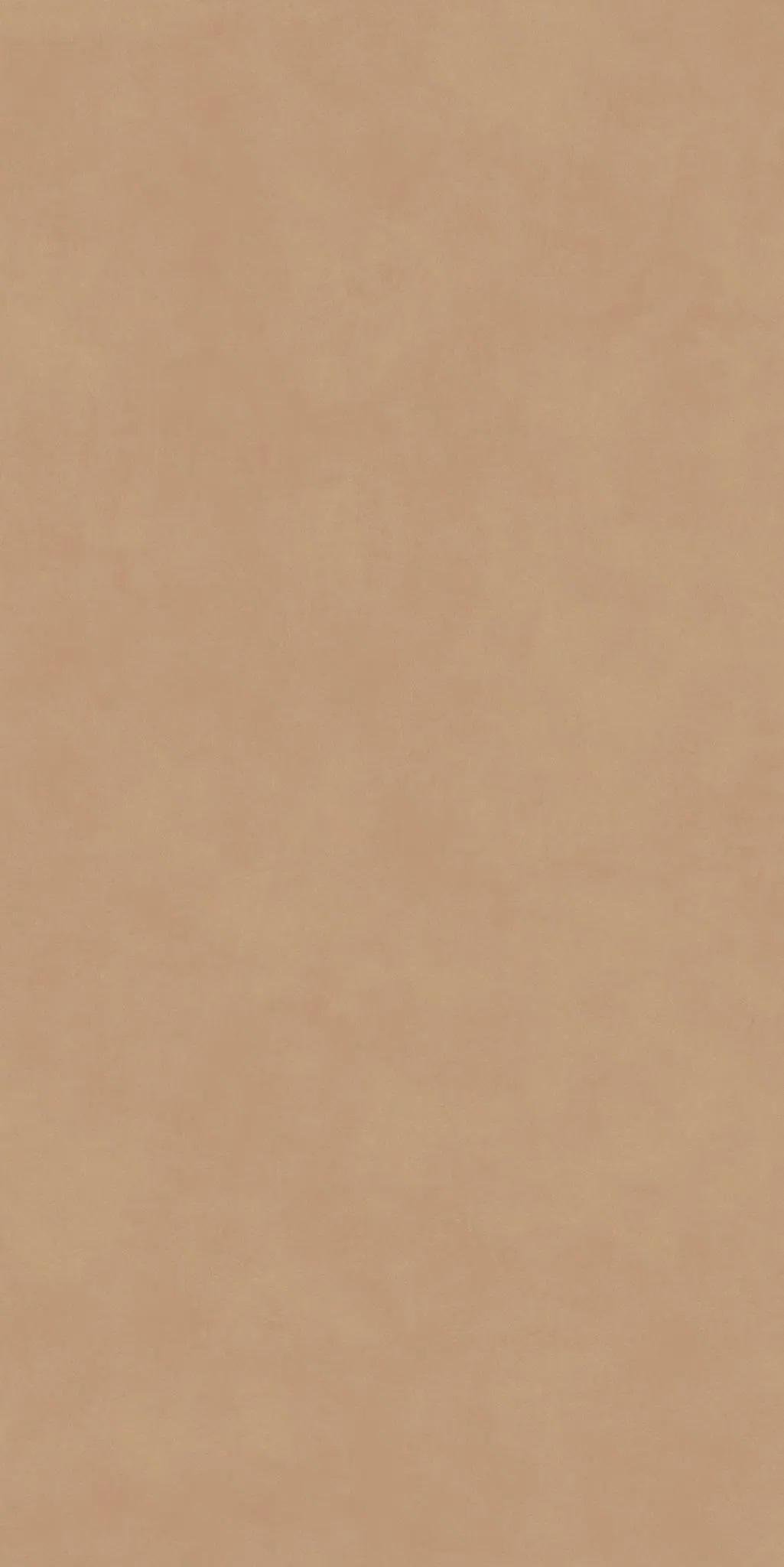 KM6012G0611R На пол Про Чементо Желтый матовый обрезной 60х119.5x0.9 - фото 4