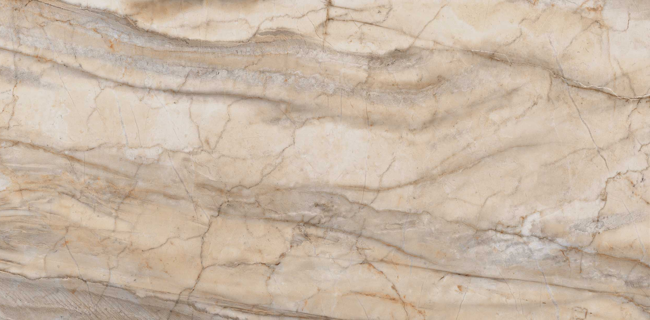 BR01/NS_NC/80x160x11R/GW На пол Bernini Pearl BR01 160x80 Неполированный Ректификат - фото 5