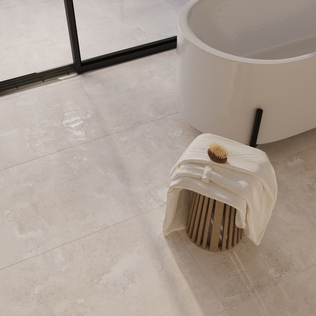 GI8002-A На пол Eragon Dark Grey Matt Glossy Ink 60x120 - фото 20