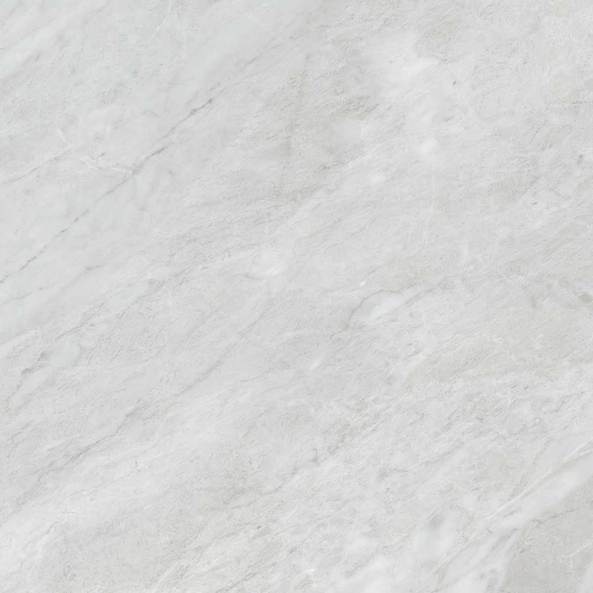 JN2H На пол Versilia Bardiglio Silver Silk RT 60x60 - фото 9