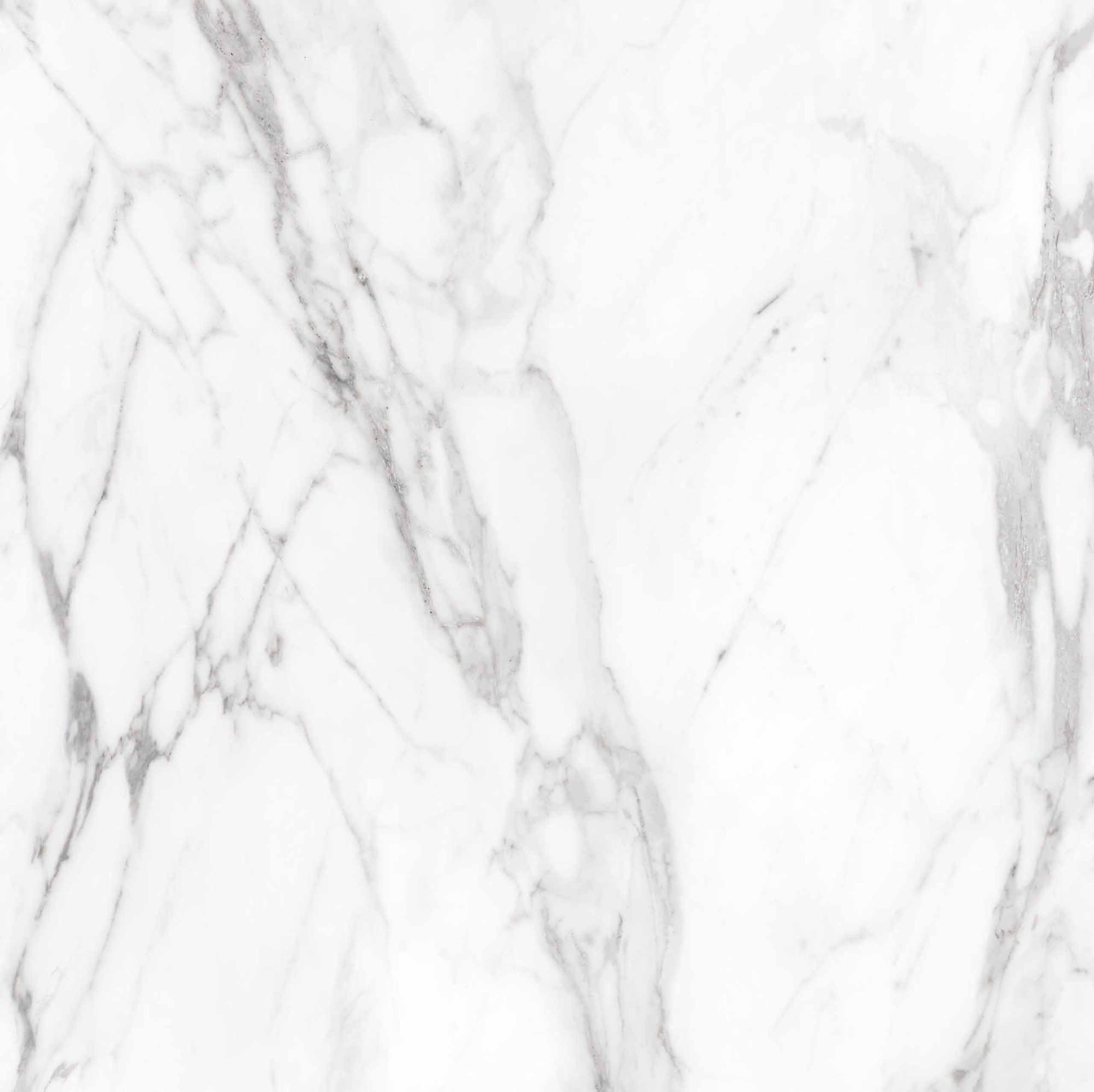 На пол Supreme Platinum неполированный 80x80 - фото 11