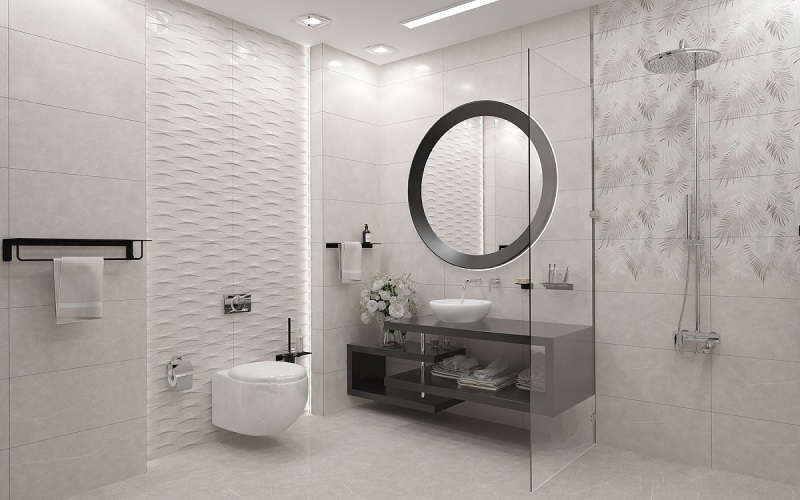 Керлайф Monte - фото 4