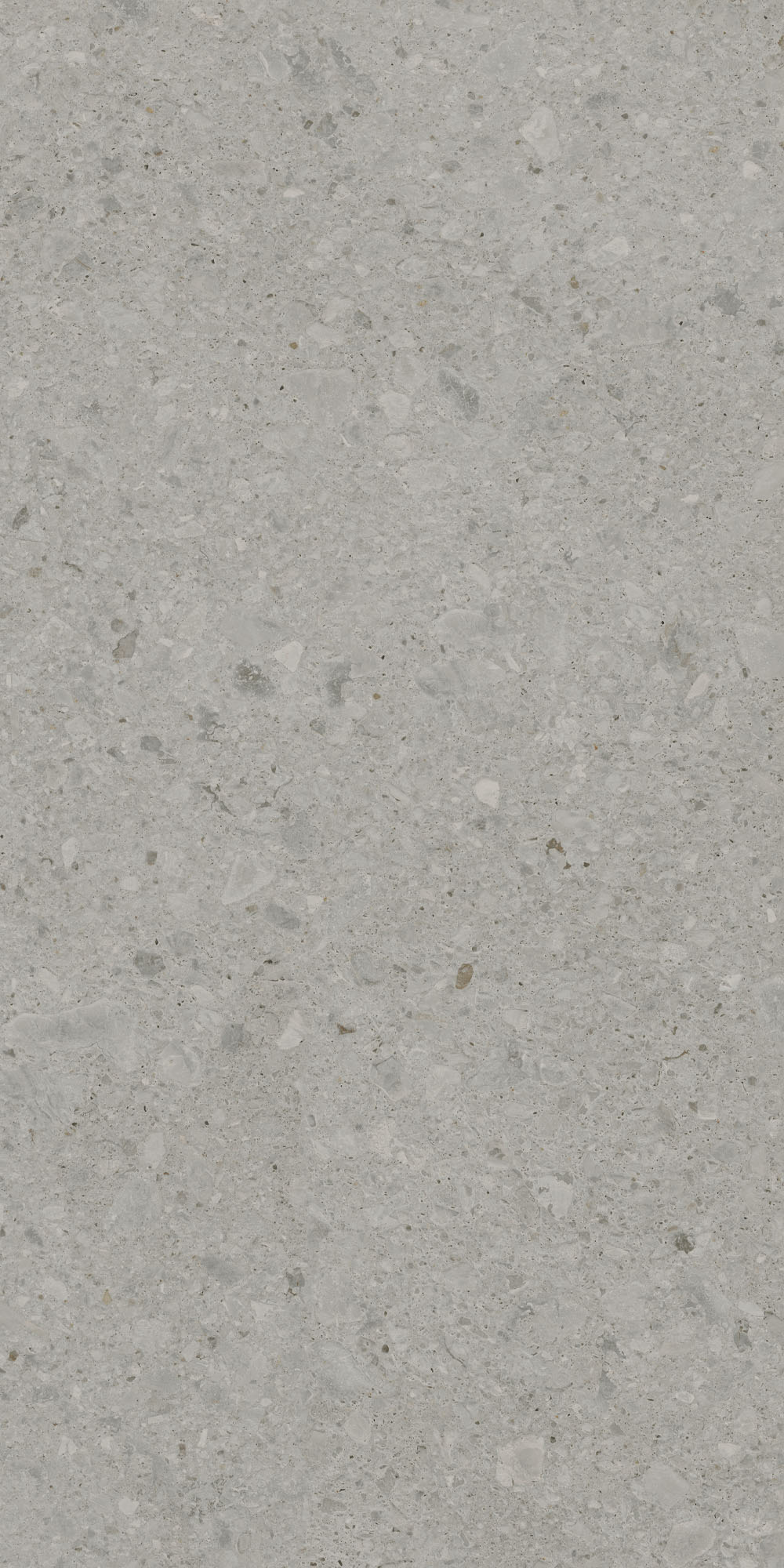 DD507820R На пол Чеппо ди Гре Серый матовый обрезной 60x119.5x0.9 - фото 4