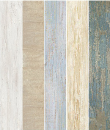 00000035700 На пол Jaipur Multi