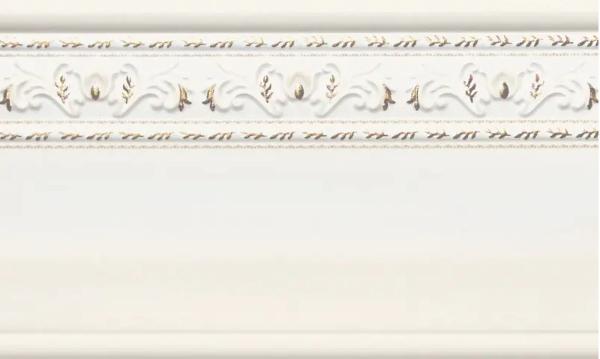 Плинтус Jeddah Zocalo Oro 15x25