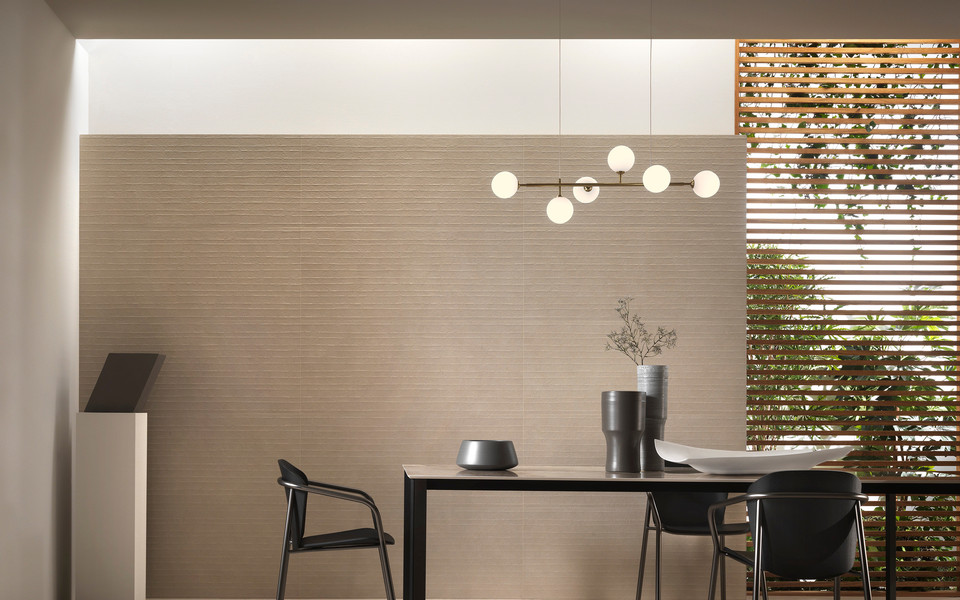 Atlas Concorde Italy Boost Natural Pro - фото 8