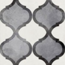 PF60003475 На пол Play Classic Mix Grey - фото 7