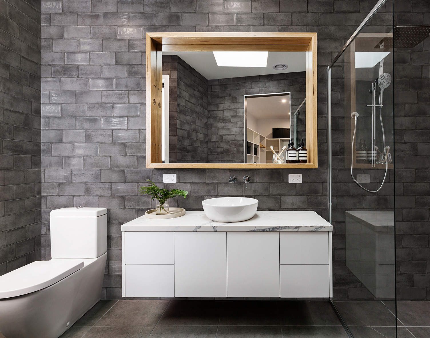 На стену Vita Beige - фото 6