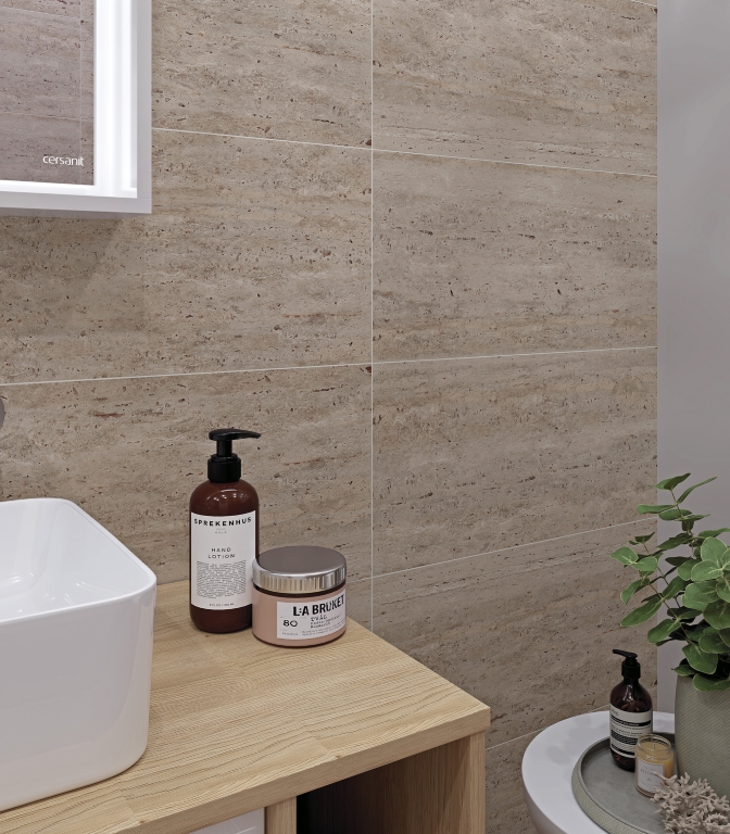 Церсанит Coliseum - фото 9