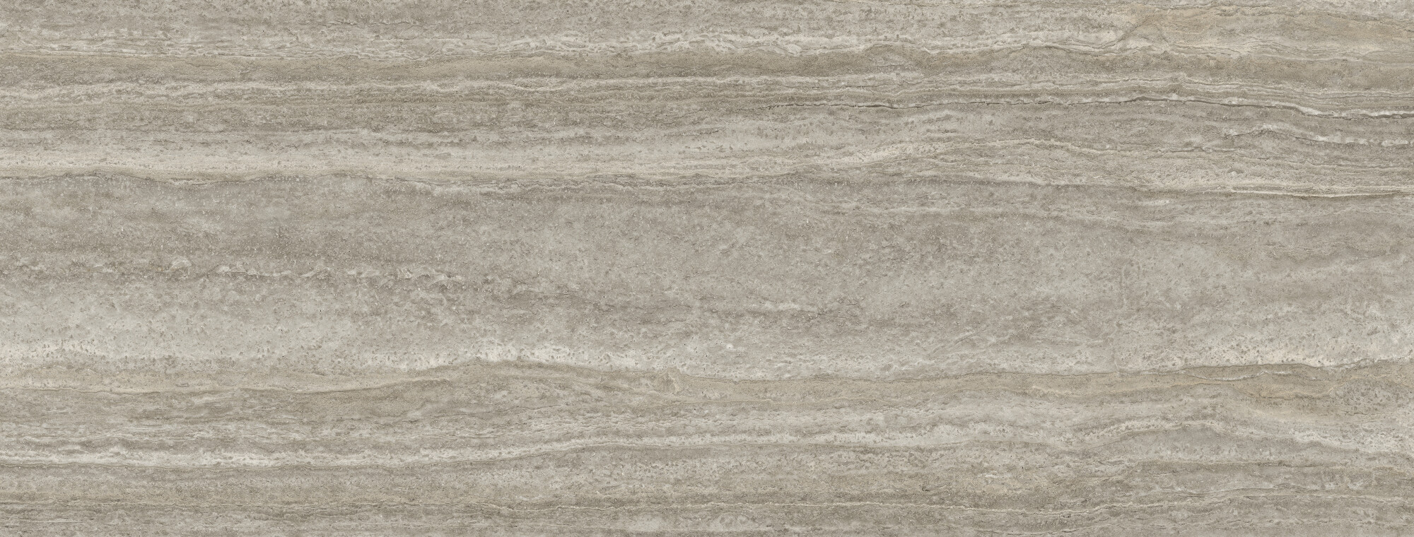 34684 На пол Museum Arte Mocha SP/100X275/R 100x275