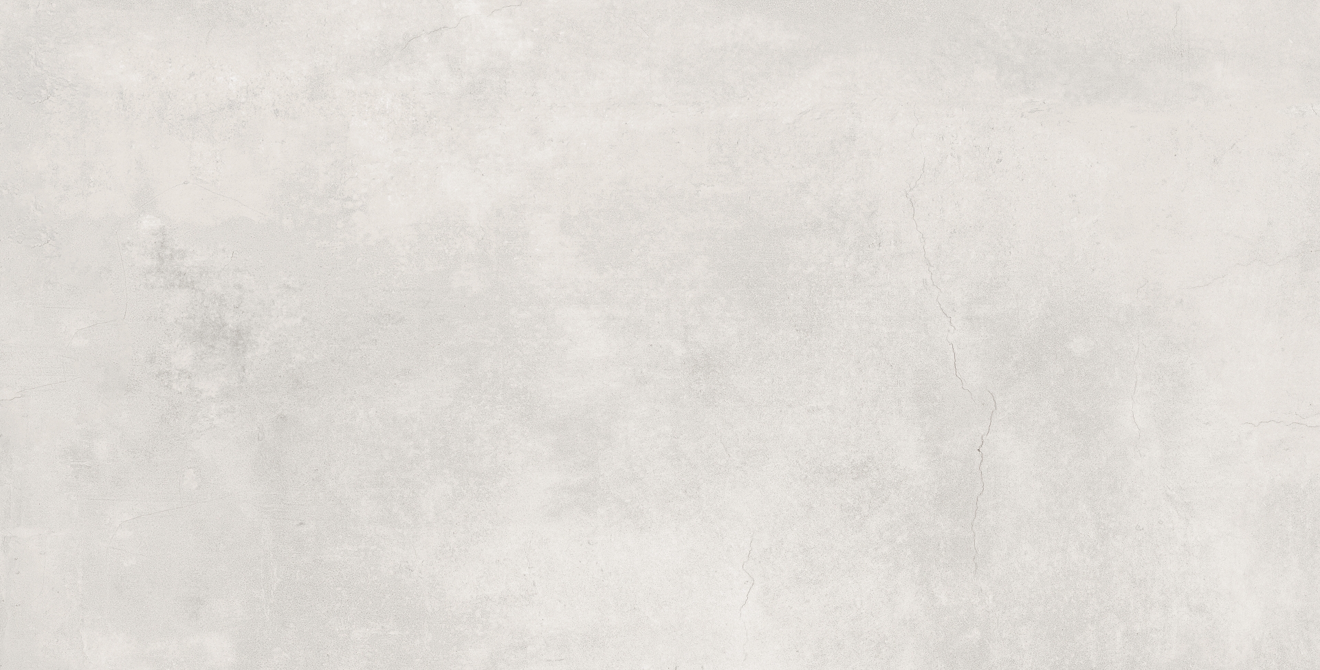 SOHS4704M На пол Soft Silver Concrete Matt 60x120 - фото 5