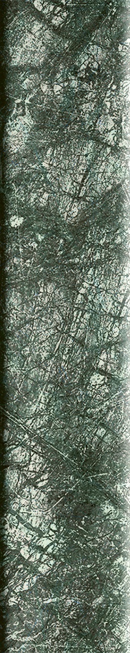 4101210 На стену Dandy MR Green 5x25 - фото 8