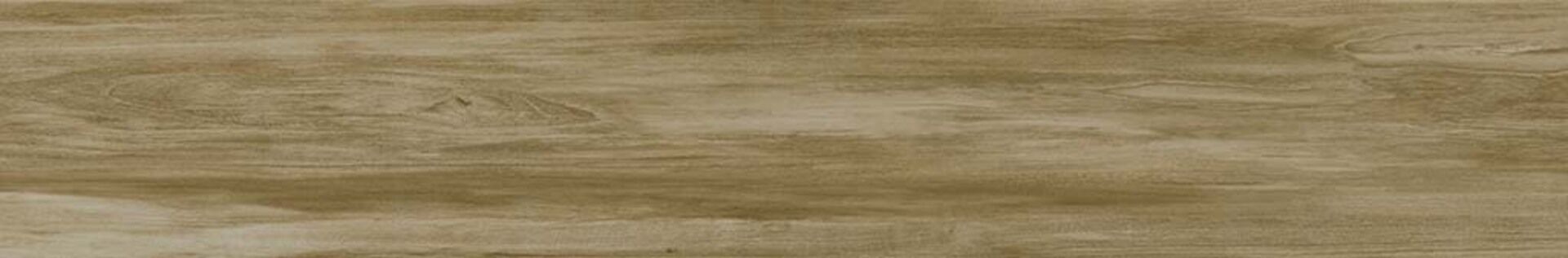 На пол Alessandria Camel 19.5x120x0.9 - фото 13