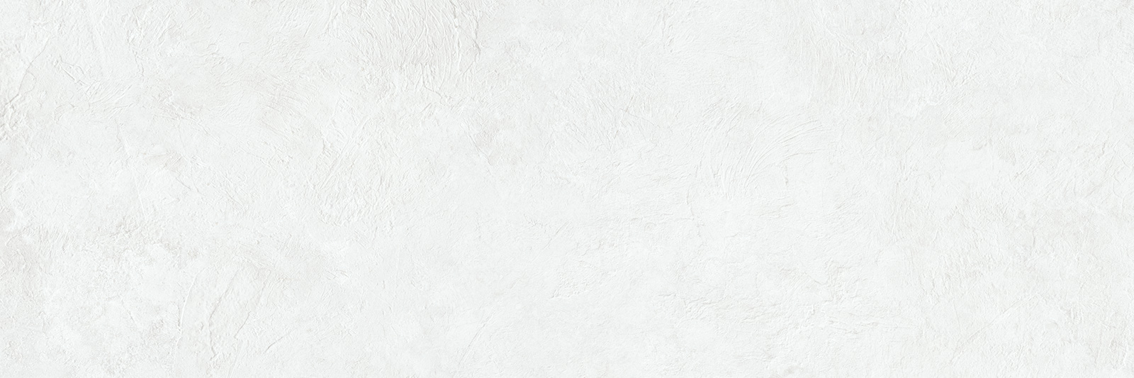 TWU3090LAN07R На стену Land 07R матовая 300x900x8.5 - фото 12