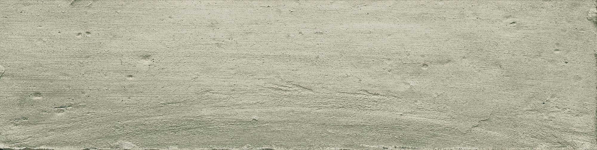 37700 На стену Lagoon Green 6x24.6 - фото 24